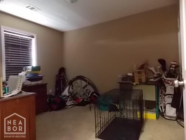 4598 Edinburgh Drive, Jonesboro, AR 72405