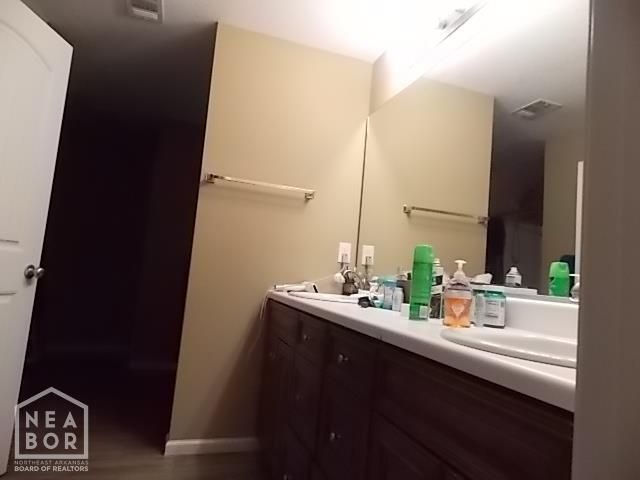 4598 Edinburgh Drive, Jonesboro, AR 72405