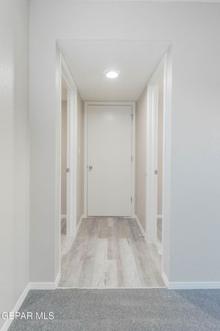 12029 Crown Woods Court, El Paso, TX 79936