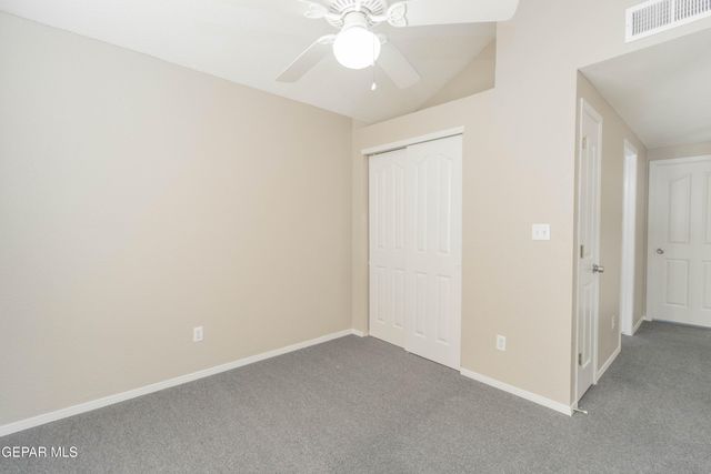 12029 Crown Woods Court, El Paso, TX 79936