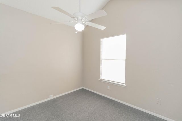 12029 Crown Woods Court, El Paso, TX 79936