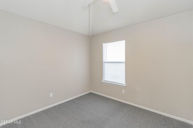 12029 Crown Woods Court, El Paso, TX 79936