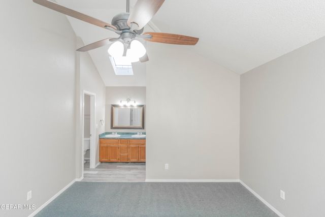 12029 Crown Woods Court, El Paso, TX 79936