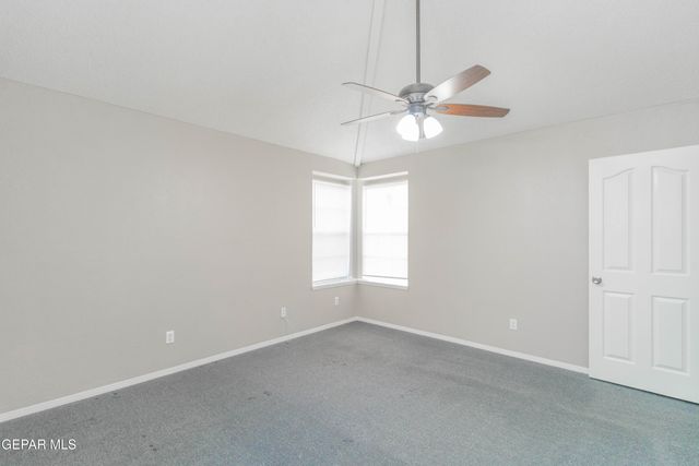 12029 Crown Woods Court, El Paso, TX 79936