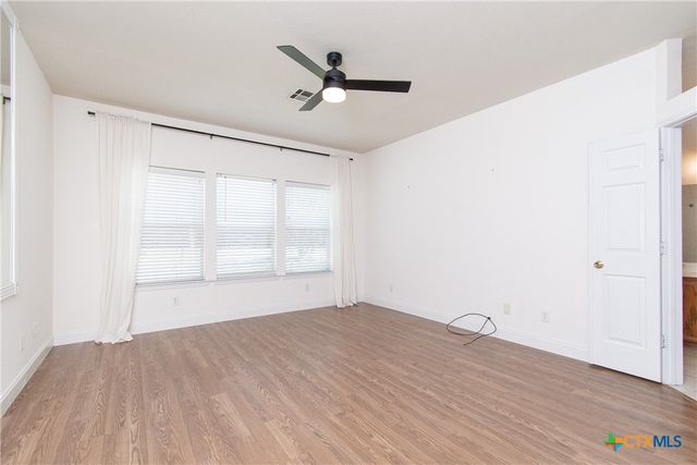 110 Missouri Drive, Harker Heights, TX 76548