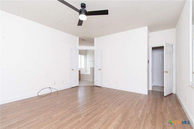 110 Missouri Drive, Harker Heights, TX 76548