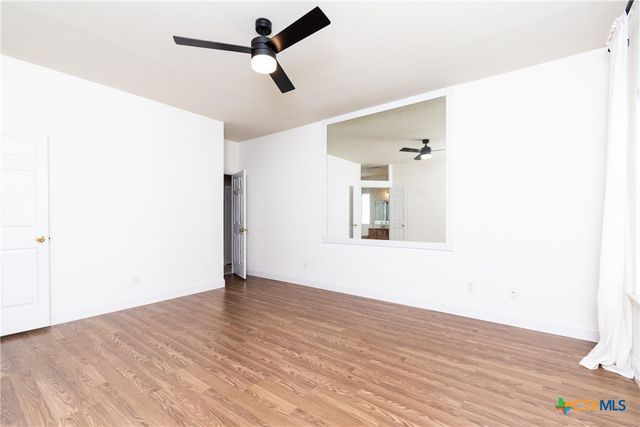 110 Missouri Drive, Harker Heights, TX 76548