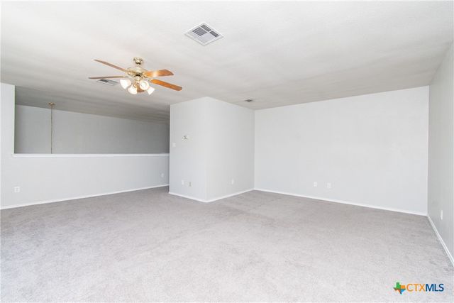 110 Missouri Drive, Harker Heights, TX 76548