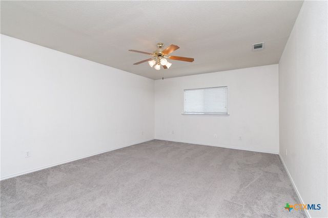 110 Missouri Drive, Harker Heights, TX 76548