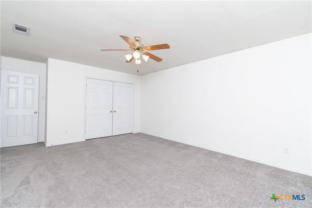 110 Missouri Drive, Harker Heights, TX 76548