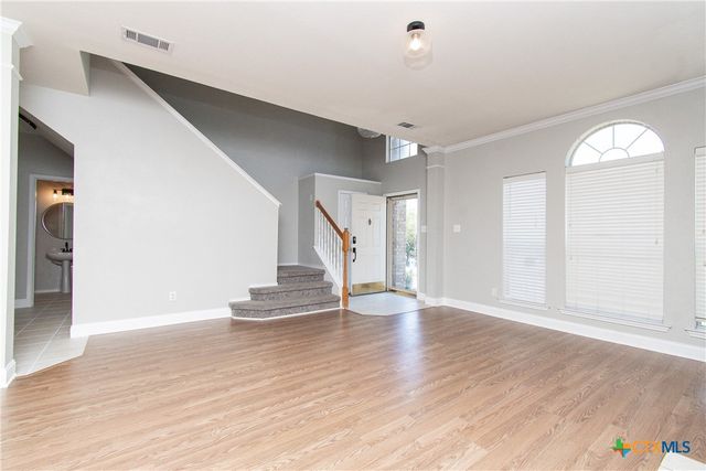 110 Missouri Drive, Harker Heights, TX 76548