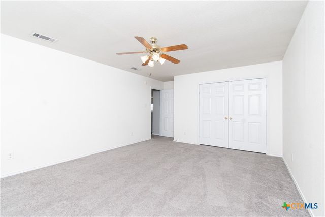 110 Missouri Drive, Harker Heights, TX 76548