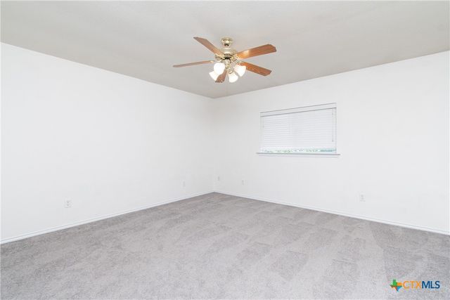 110 Missouri Drive, Harker Heights, TX 76548