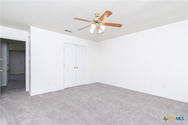 110 Missouri Drive, Harker Heights, TX 76548