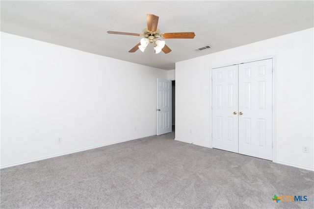 110 Missouri Drive, Harker Heights, TX 76548