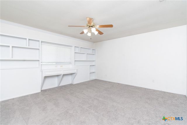 110 Missouri Drive, Harker Heights, TX 76548