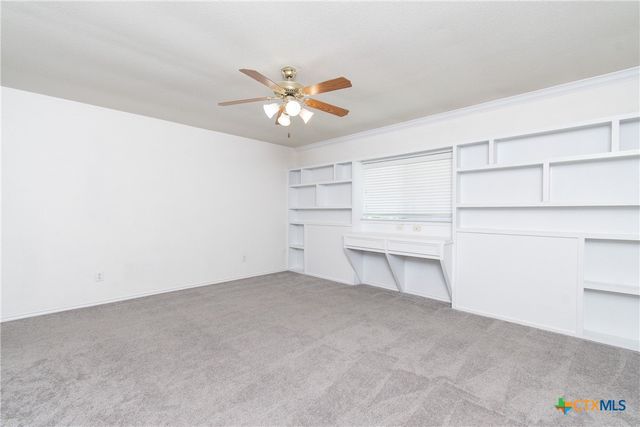 110 Missouri Drive, Harker Heights, TX 76548