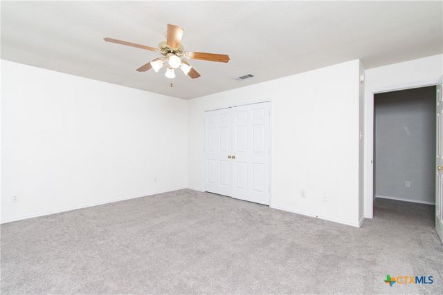 110 Missouri Drive, Harker Heights, TX 76548