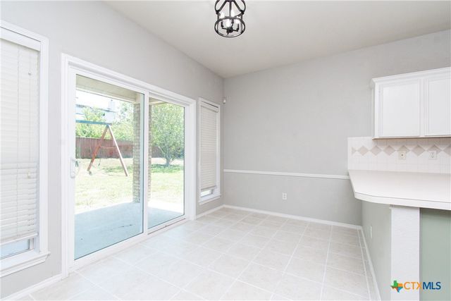 110 Missouri Drive, Harker Heights, TX 76548