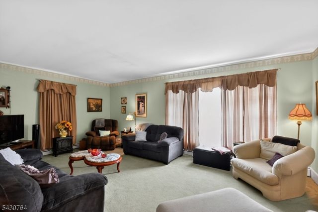 449 Central Ave, Rahway City, NJ 07065