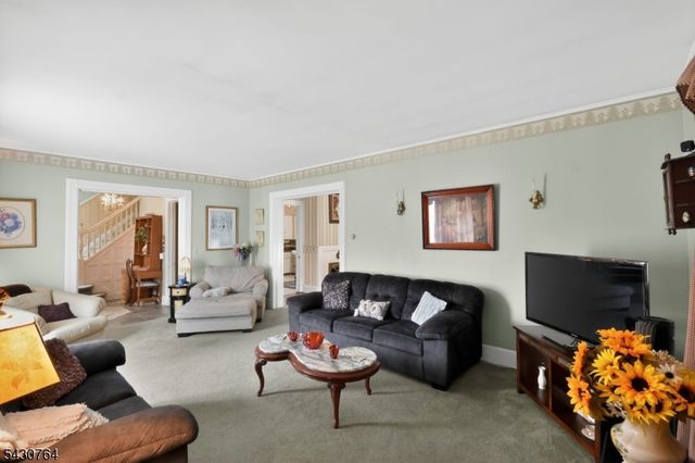 449 Central Ave, Rahway City, NJ 07065