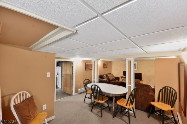 449 Central Ave, Rahway City, NJ 07065