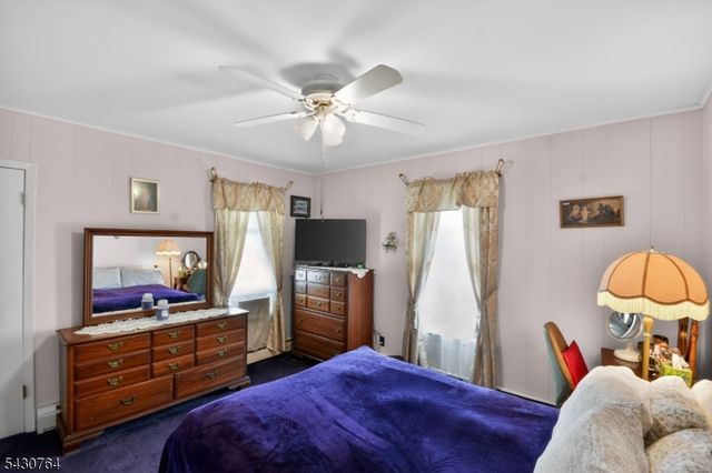 449 Central Ave, Rahway City, NJ 07065