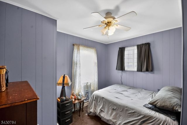 449 Central Ave, Rahway City, NJ 07065