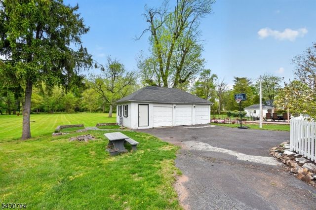 449 Central Ave, Rahway City, NJ 07065