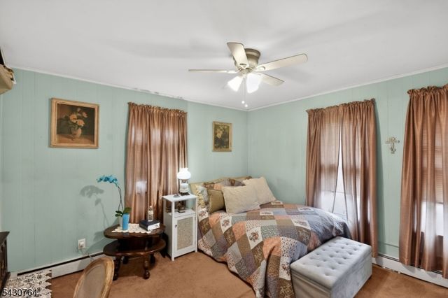 449 Central Ave, Rahway City, NJ 07065