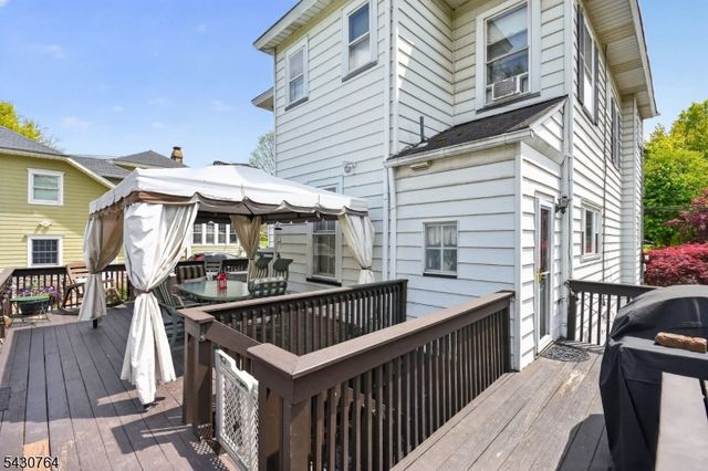 449 Central Ave, Rahway City, NJ 07065