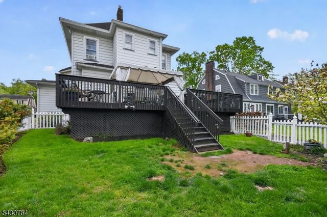 449 Central Ave, Rahway City, NJ 07065