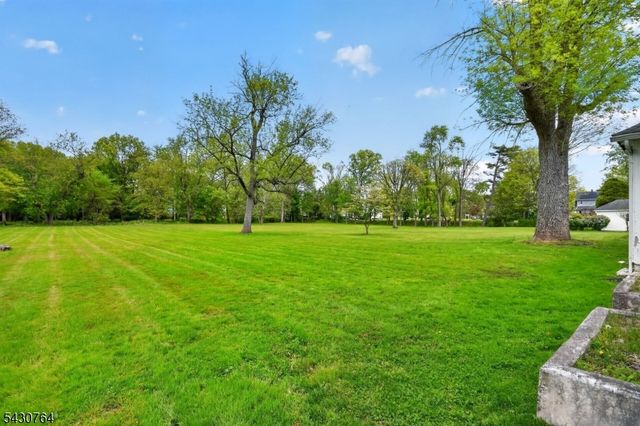 449 Central Ave, Rahway City, NJ 07065