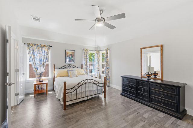 3543 Pauling LOOP, Round Rock, TX 78665