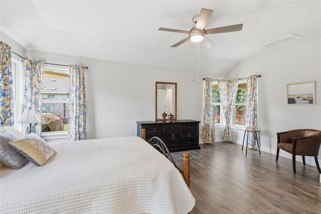 3543 Pauling LOOP, Round Rock, TX 78665