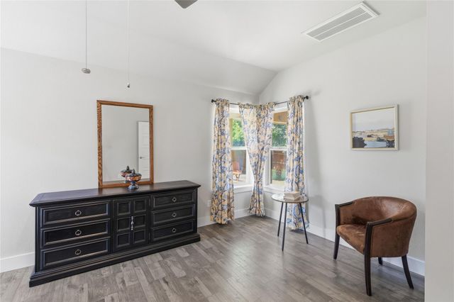 3543 Pauling LOOP, Round Rock, TX 78665