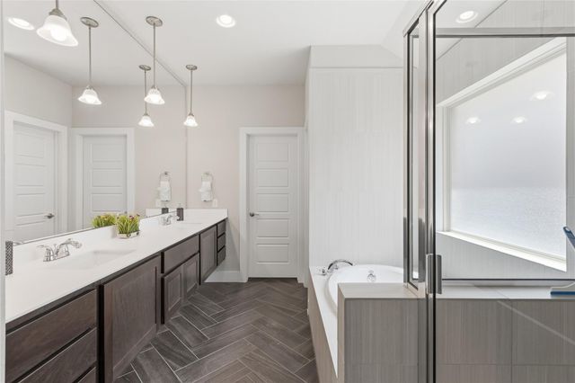 3543 Pauling LOOP, Round Rock, TX 78665