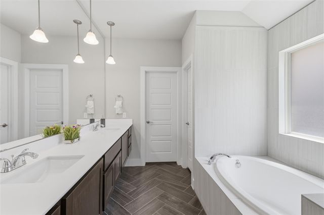 3543 Pauling LOOP, Round Rock, TX 78665