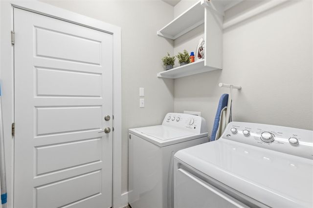 3543 Pauling LOOP, Round Rock, TX 78665