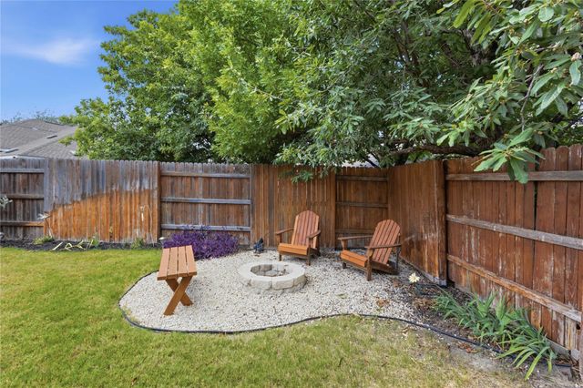3543 Pauling LOOP, Round Rock, TX 78665