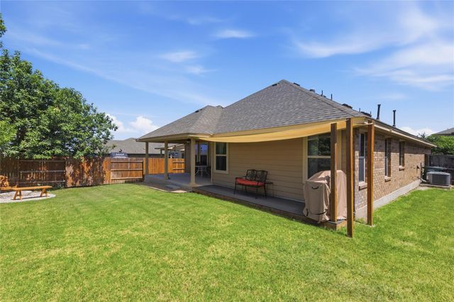 3543 Pauling LOOP, Round Rock, TX 78665