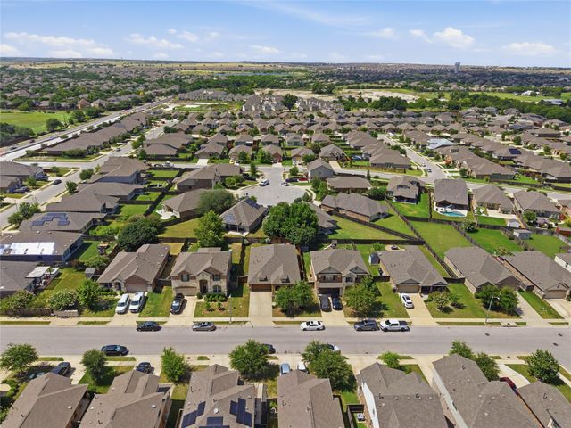 3543 Pauling LOOP, Round Rock, TX 78665