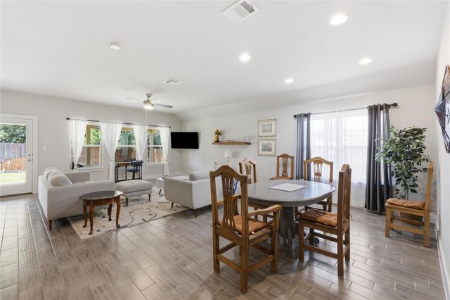 3543 Pauling LOOP, Round Rock, TX 78665