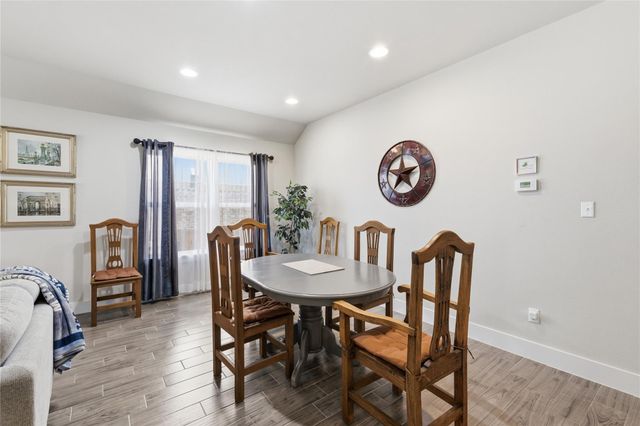 3543 Pauling LOOP, Round Rock, TX 78665