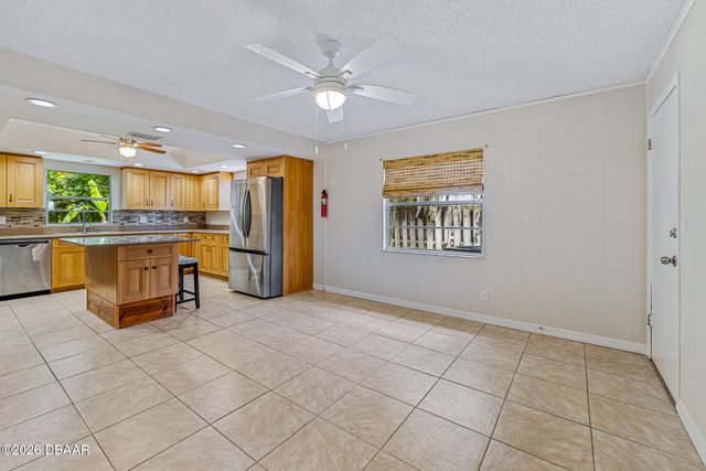 3730 Paige Street, Port Orange, FL 32129
