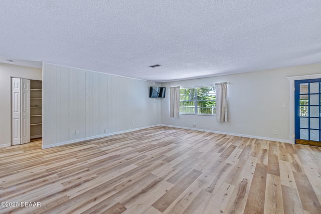 3730 Paige Street, Port Orange, FL 32129