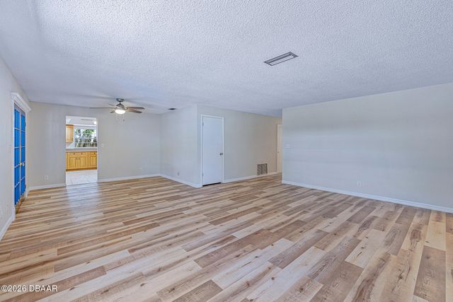 3730 Paige Street, Port Orange, FL 32129
