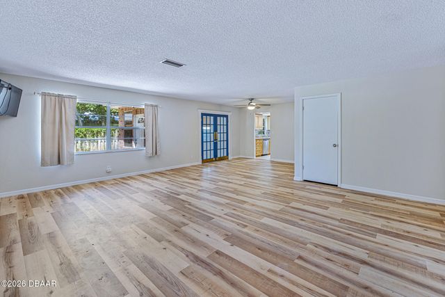 3730 Paige Street, Port Orange, FL 32129