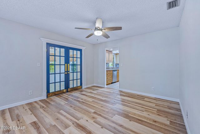 3730 Paige Street, Port Orange, FL 32129