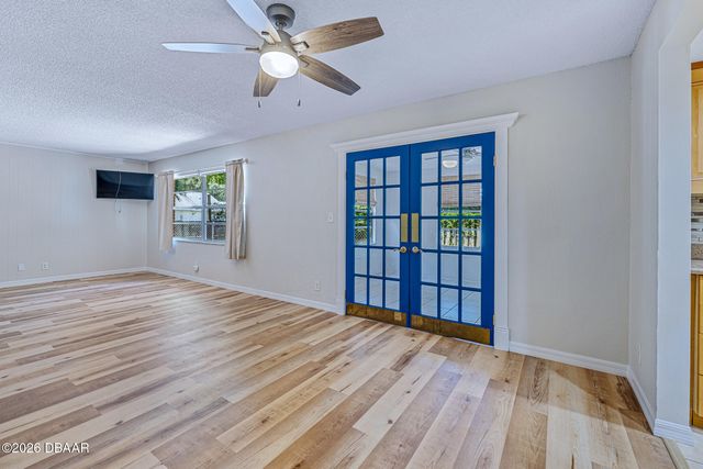 3730 Paige Street, Port Orange, FL 32129